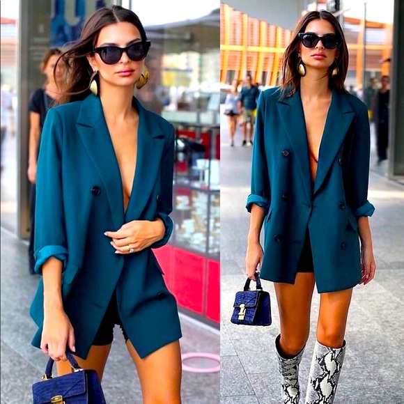 Meet your Posher, Jimmy - Picture 1 of 1